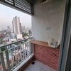 listing thumbnail image 13