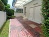 listing thumbnail image 39