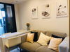 listing thumbnail image 28