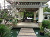listing thumbnail image 57