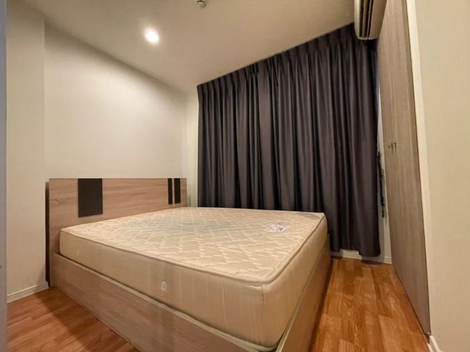 🍀Condo For Rent lumpini mix thepharak Fully fernished Lease 6500-