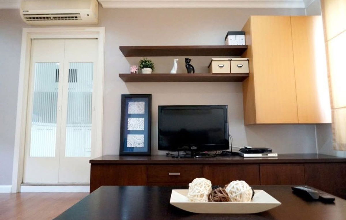 รูป #A124368 ✅ 9/9/68  ให้เช่า Lumpini Suite Sukhumvit 41📲📢สอบถาม ld line @condoboy - รูปที่ 3/11