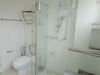 listing thumbnail image 46