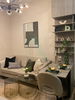 listing thumbnail image 3
