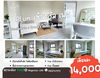 listing thumbnail image 0