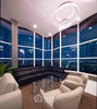 listing thumbnail image 12