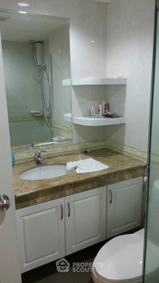 รูป คอนโด 1-ห้องนอน ที่ ซิมโฟนี่ คอนโด ใกล้ BTS บางจาก (ID 2131450) - รูปที่ 10/39