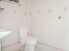 listing thumbnail image 12