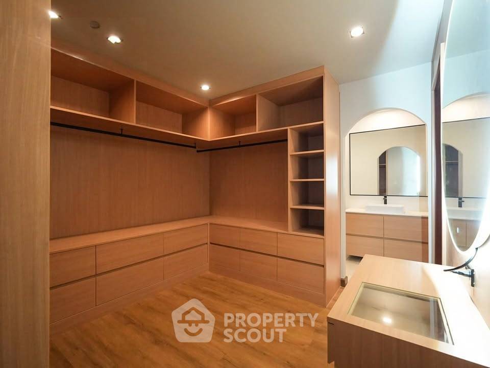 picture 2-BR House close to Khao Takiab beach (ID 2303677) - 8/9