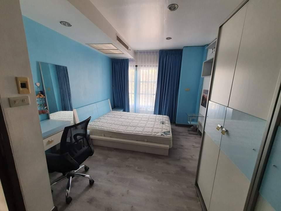 รูป เช่า ให้เช่า /ขาย Esta Home Private Park (Townhouse) พระราม 3 ทำเลเงียบสงบ รีโนเวทใหม่ พร้อมอยู่ Line ID : @951qfbfi - รูปที่ 13/22