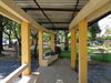 listing thumbnail image 12