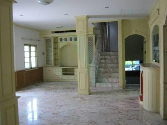 ขายบ้านเดี่ยว 7 ห้องนอน 772 ตร.ม. 270 ตร.ว. ชิชาคันทรี่คลับ