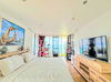 listing thumbnail image 10