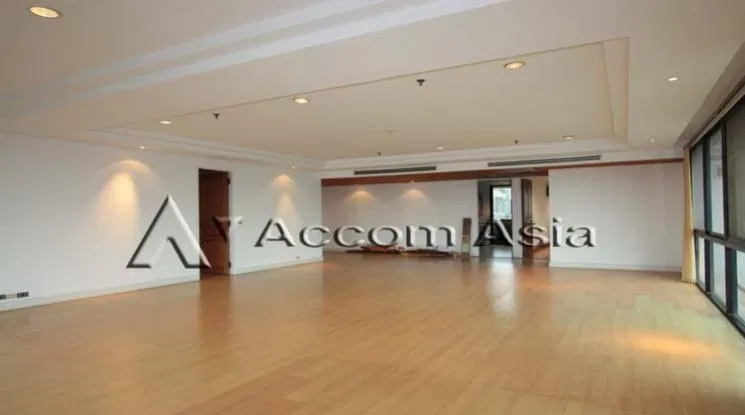 รูป 🔼🔽 AccomA 📩 Pet friendly 2 BR Condominium @Polo Park (2001504) - รูปที่ 3/9