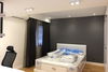 listing thumbnail image 9