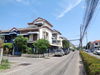 listing thumbnail image 1