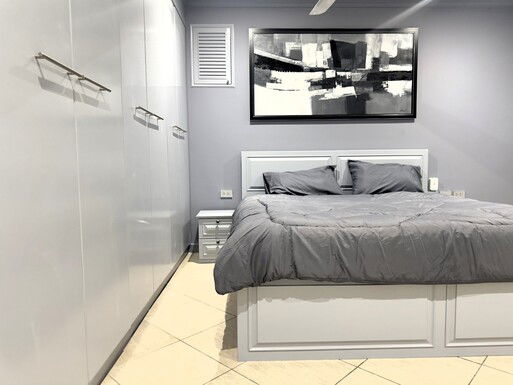 picture 2 Bedrooms Condominium @ Executive Residence II - 17/30