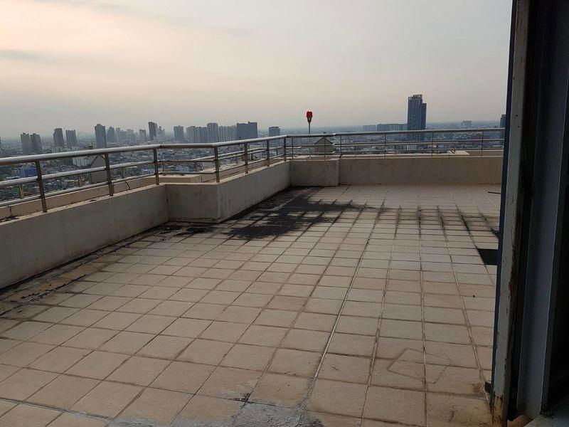 รูป LTHC13159 – Condo for Sale คอนโดขาย at Watermark Chaophraya River  Size 273 sqm. 4 beds 5 baths Near BTS Krung Thon Buri ONLY 31 MB - รูปที่ 5/20