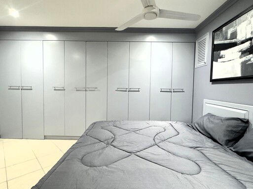 picture 2 Bedrooms Condominium @ Executive Residence II - 19/30