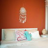 listing thumbnail image 6