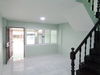 listing thumbnail image 31