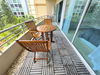 listing thumbnail image 25