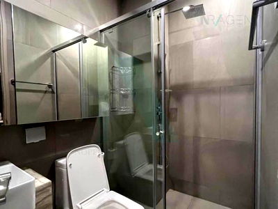 Condos for rent Bangkok : 📌 For rent Park Origin Phayathai STUDIO 8th floor near BTS Phaya Thai.