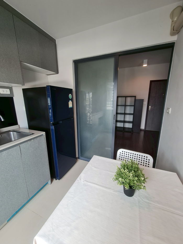 รูป #st20341 ขาย  Ideo Sukhumvit 93   - รูปที่ 9/9