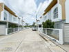 listing thumbnail image 22