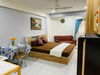 listing thumbnail image 12