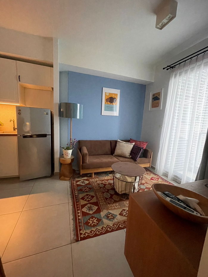 picture 🥳[RAR2509-2180] The Lofts Ekkamai. Fl.18th *Next to BTS Ekkamai💚Line id: @thefirstagent** - 3/11