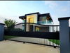 listing thumbnail image 1