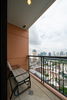 listing thumbnail image 28
