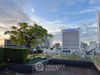 listing thumbnail image 10