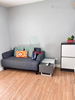 listing thumbnail image 0