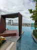 listing thumbnail image 31