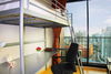 listing thumbnail image 5