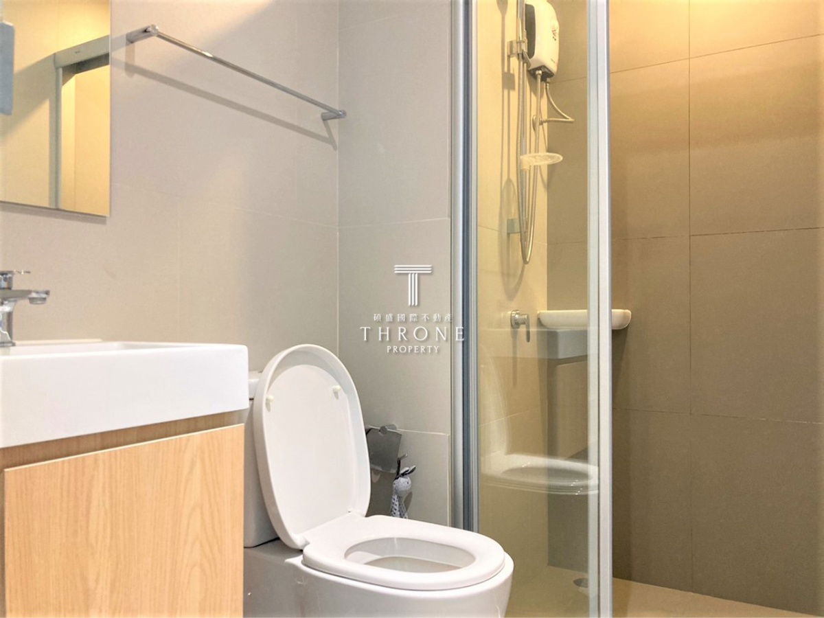 picture Lumpini Suite Phetchaburi-Makkasan 🌟PN-00001107🌟 - 9/14
