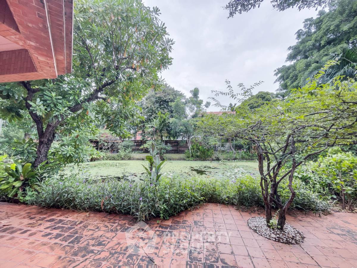 รูป บ้าน 5-ห้องนอน ใน ทุ่งสองห้อง (ID 2159324) - รูปที่ 9/48