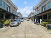 listing thumbnail image 20