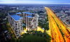 listing thumbnail image 23