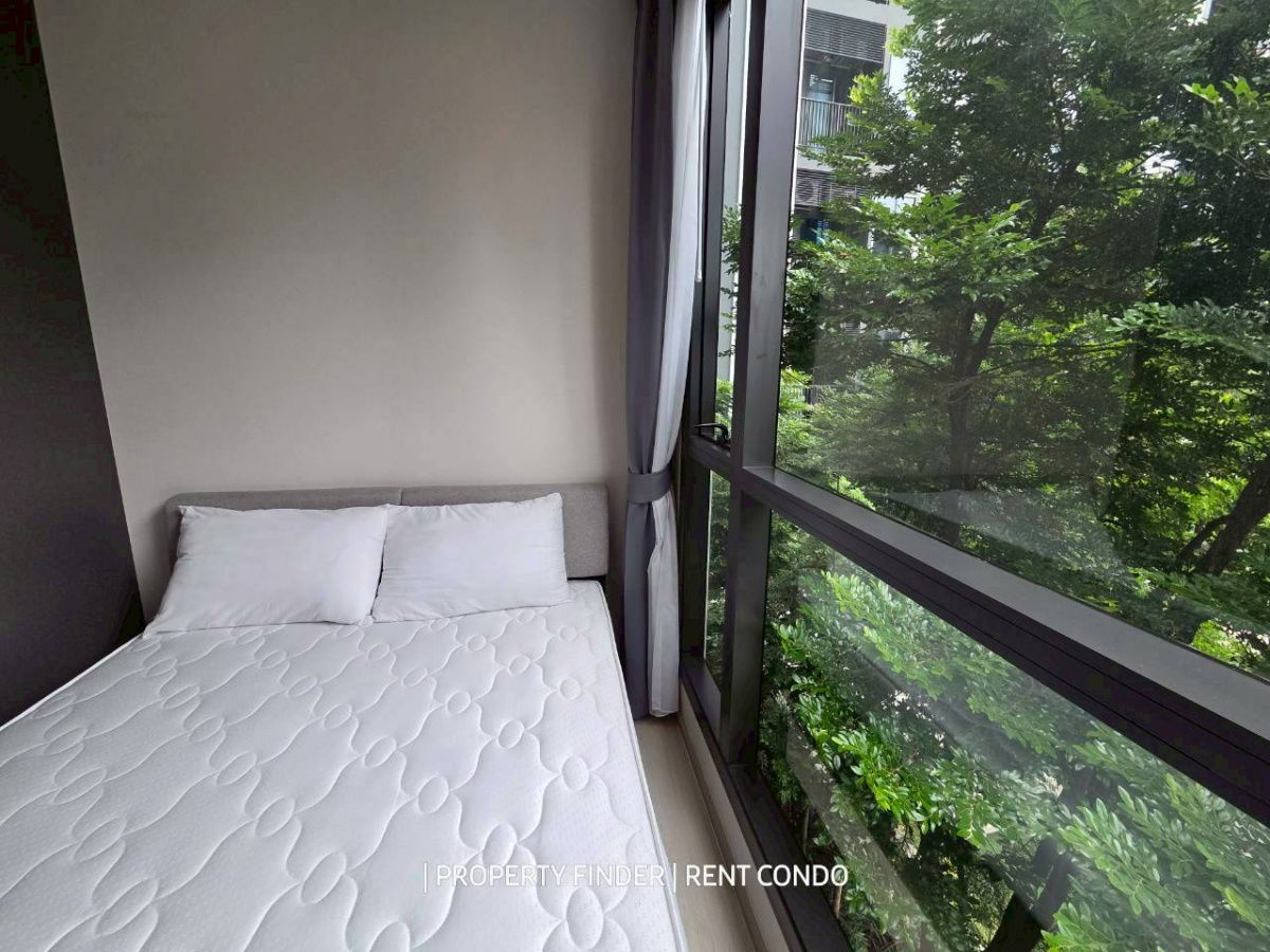 picture PFD-05550 Condo for Rent:  The Privacy Jatujak  Schedule a viewing ■ Line: @propertyfinder	 - 16/26