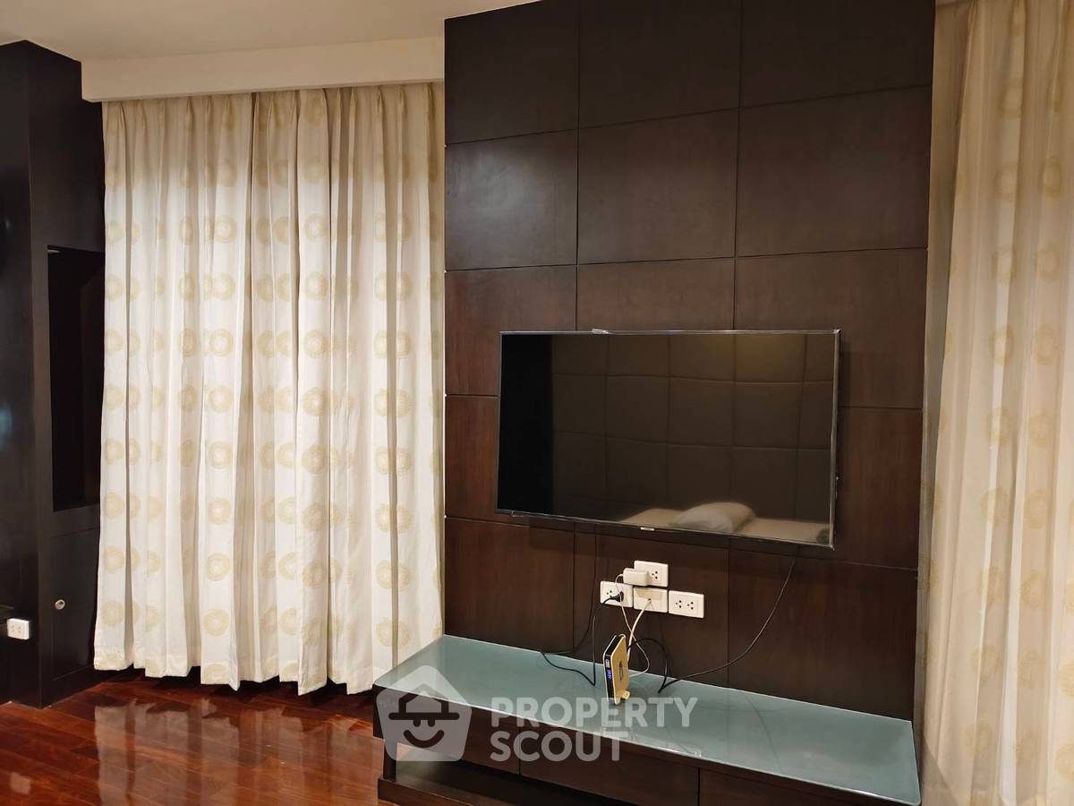 รูป บ้าน 3-ห้องนอน ที่ บ้านลาดพร้าว 2 ใน คลองจั่น (ID 2302028) - รูปที่ 26/31