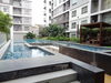 listing thumbnail image 34