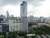 listing thumbnail image 25