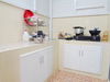 listing thumbnail image 10