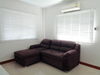 listing thumbnail image 29