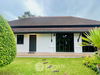 listing thumbnail image 27