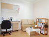 listing thumbnail image 19