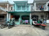 listing thumbnail image 2